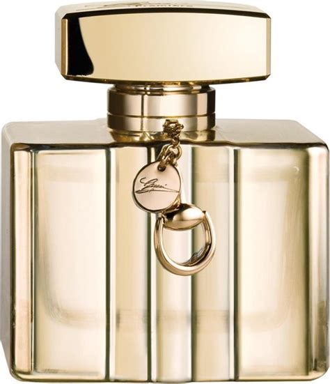 gucci premiere de parfam 30 ml prezzo|Gucci Premiere 30ml Eau De Parfum .